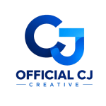 SEO Website Design Creative Agency Nigeria Digital Agency Nigeria Graphic Design Nigeria Website Design Nigeria Web Development Nigeria Branding Agency Nigeria Logo Design Nigeria Professional Graphic Designer Nigeria