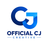 Official CJ Creative